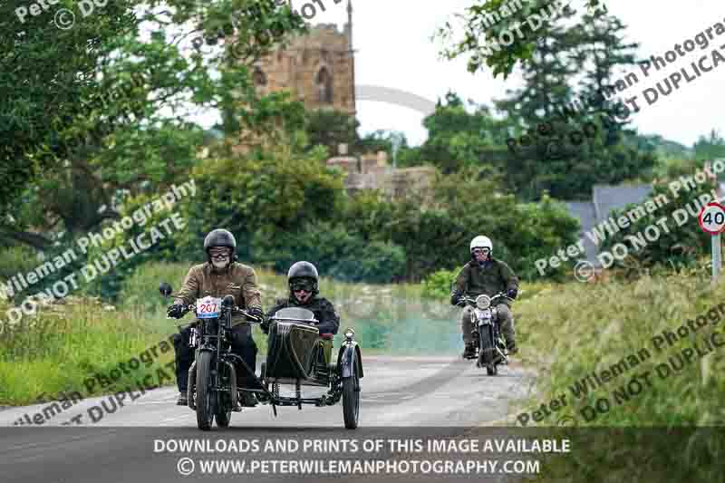 Vintage motorcycle club;eventdigitalimages;no limits trackdays;peter wileman photography;vintage motocycles;vmcc banbury run photographs